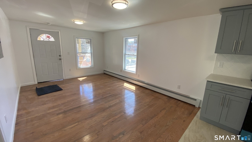 125 Wall Street - Photo 3