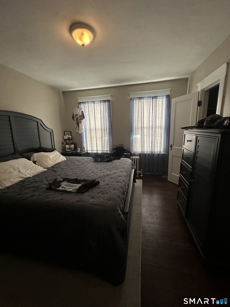 72 Chambers Street - Photo 11
