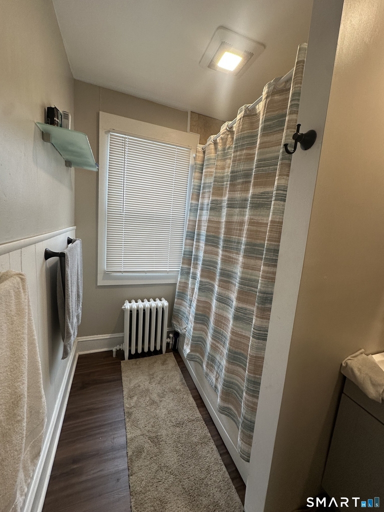72 Chambers Street - Photo 9