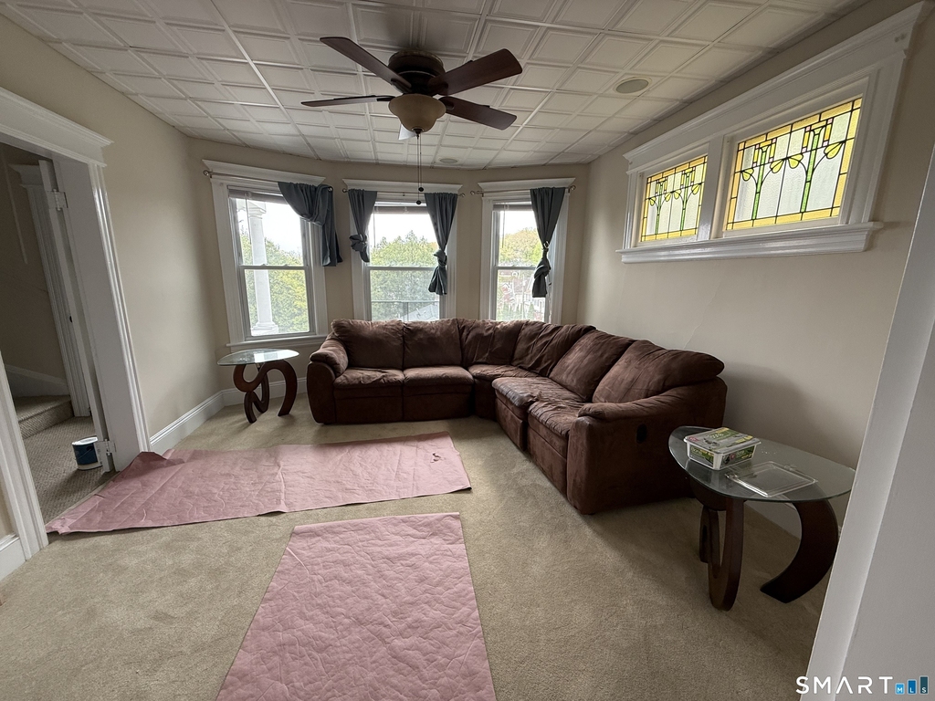 65 Park Street - Photo 3