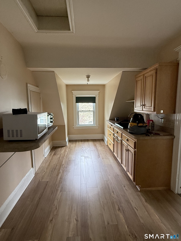 65 Park Street - Photo 4