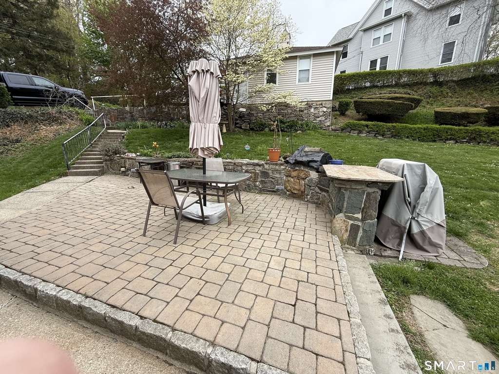 65 Park Street - Photo 7