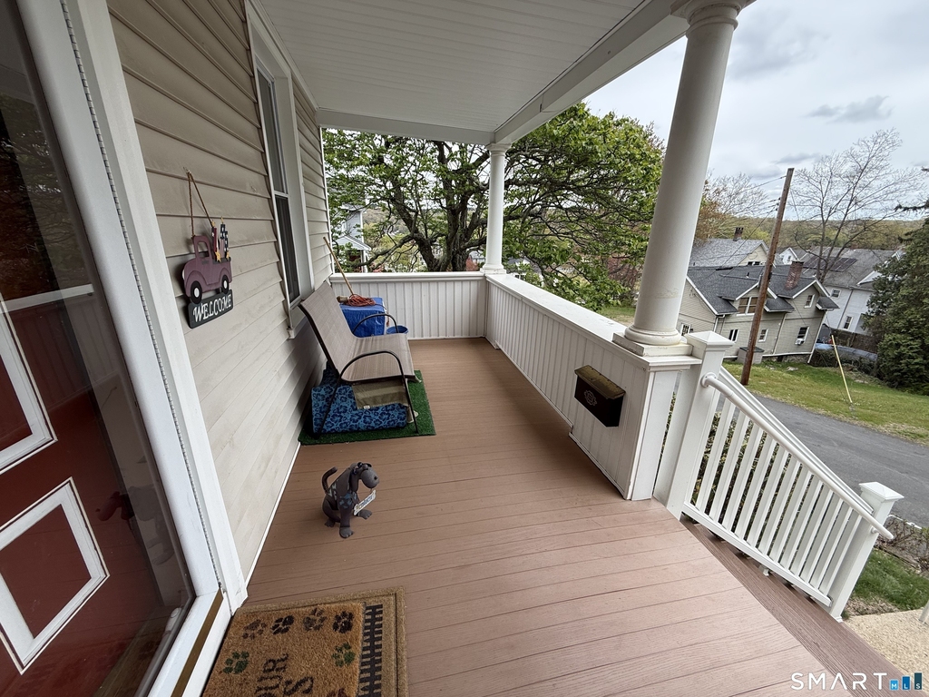 65 Park Street - Photo 8