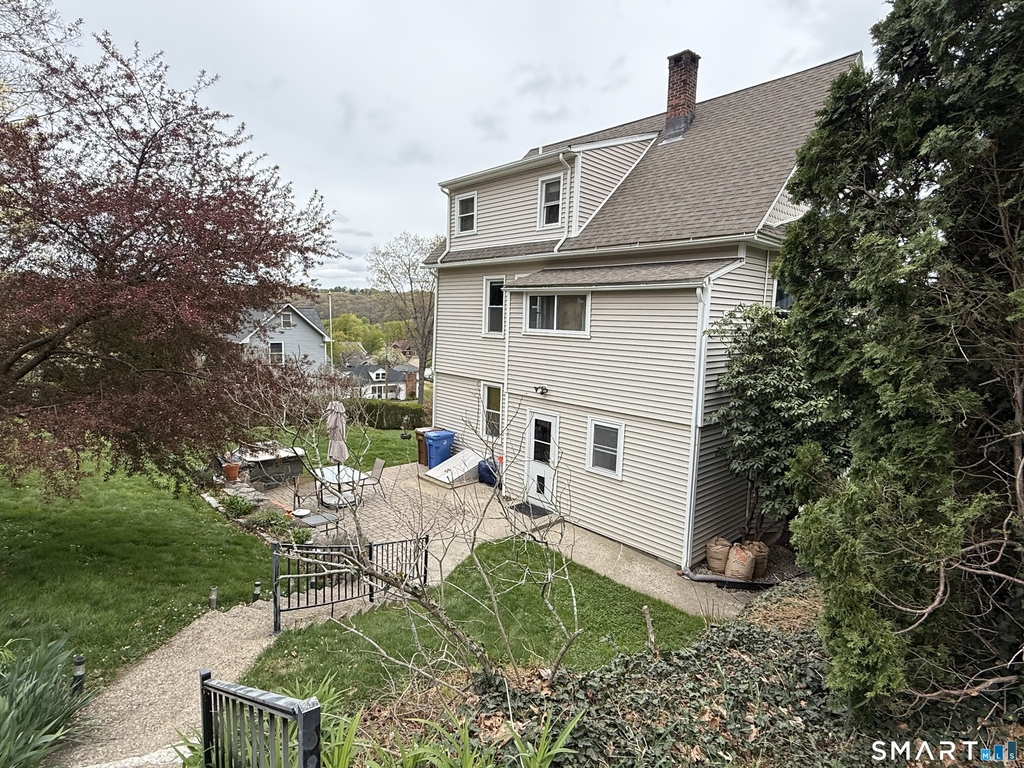 65 Park Street - Photo 6