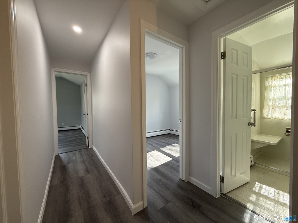 218 Melville Drive - Photo 6