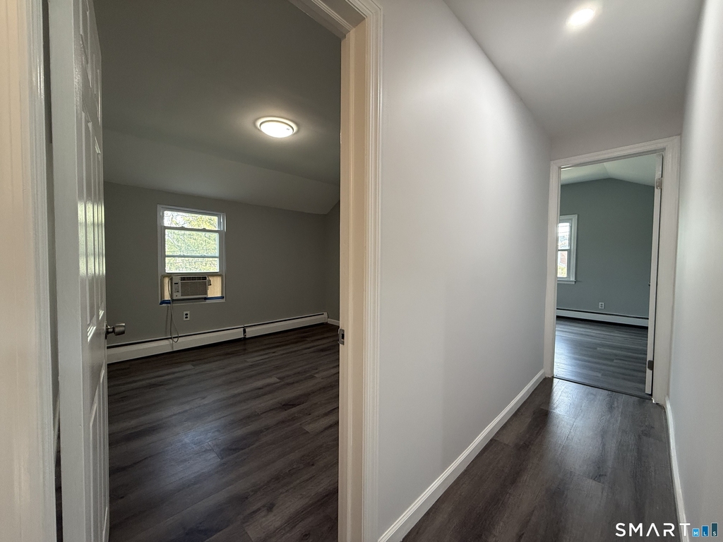 218 Melville Drive - Photo 7