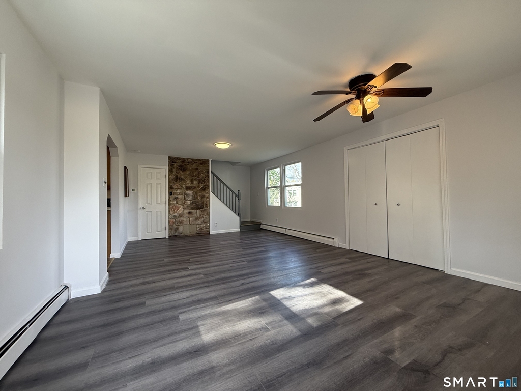 218 Melville Drive - Photo 1