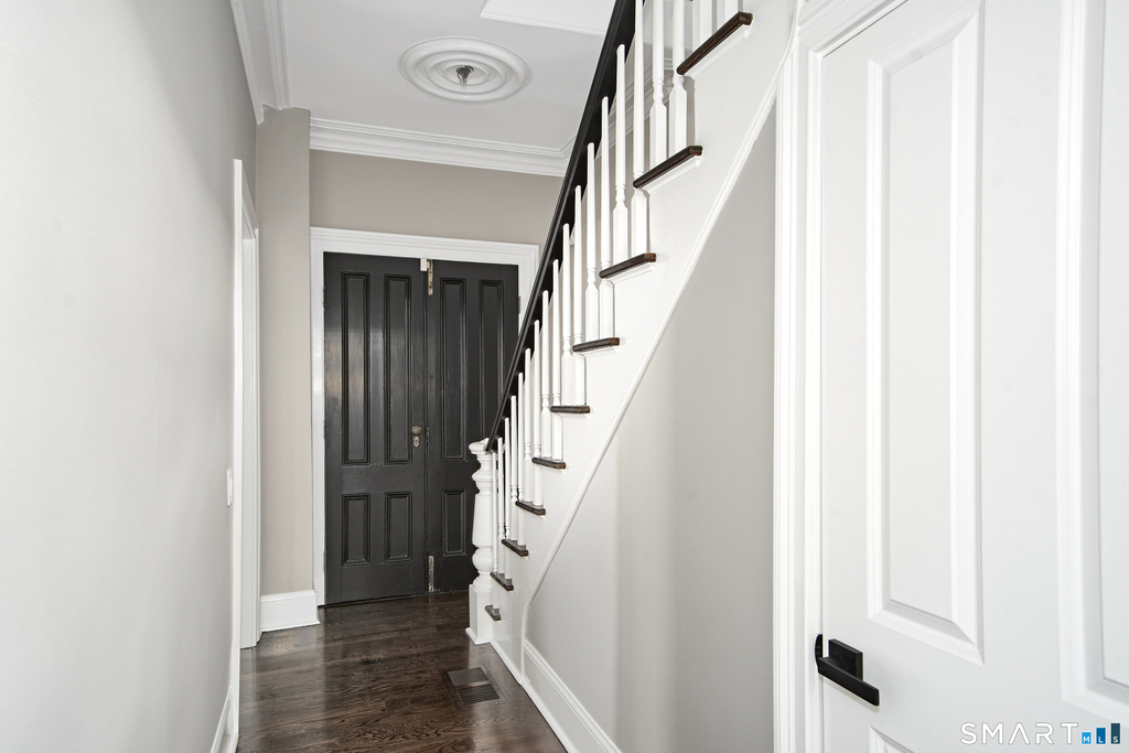18 Bridge Street - Photo 15