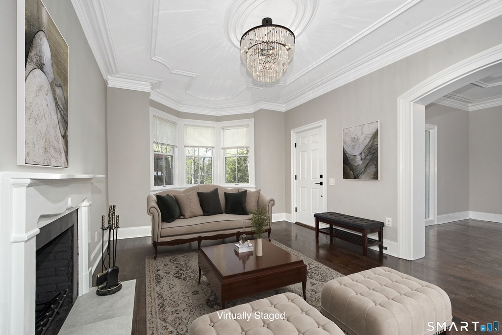 18 Bridge Street - Photo 6