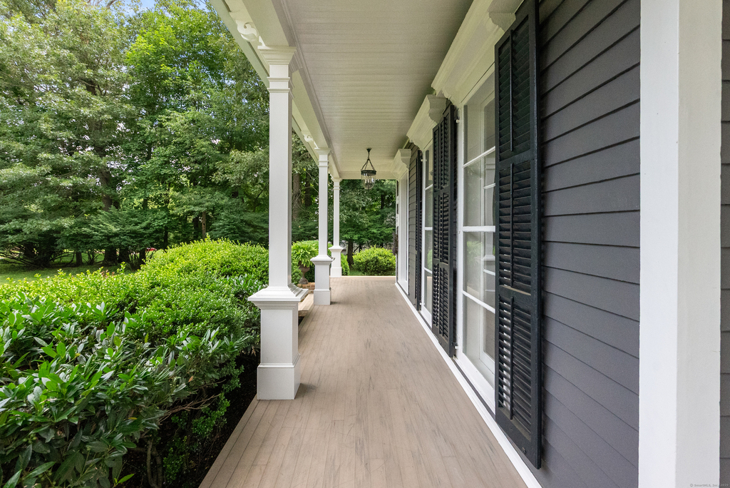 18 Bridge Street - Photo 3