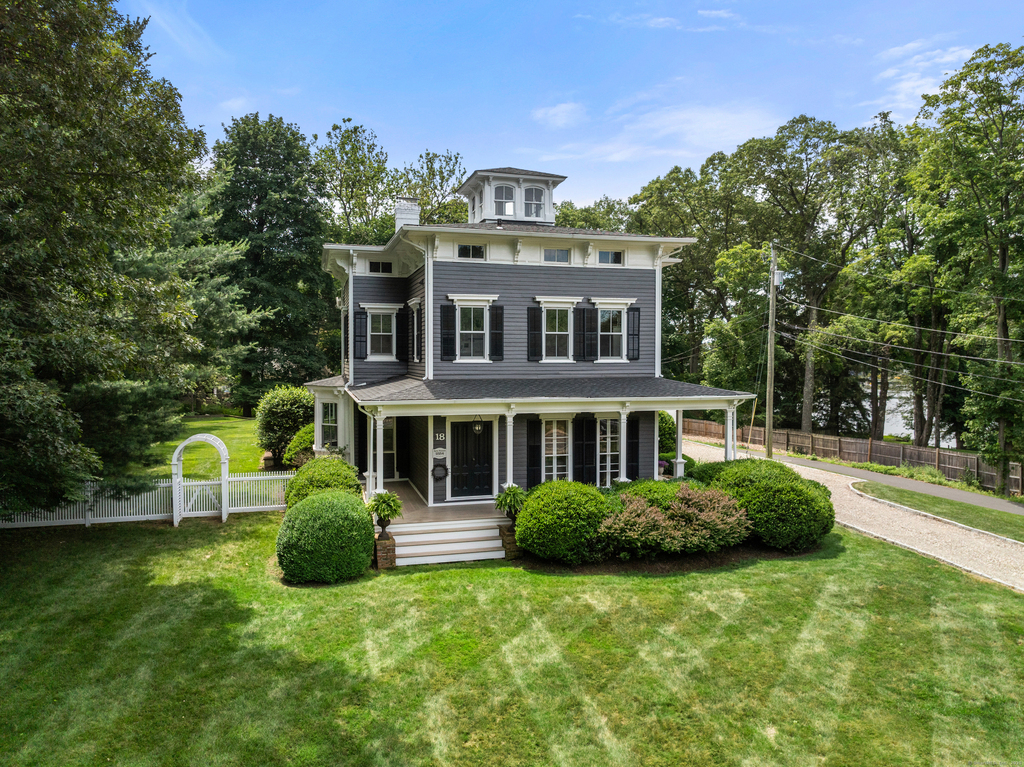 18 Bridge Street - Photo 1