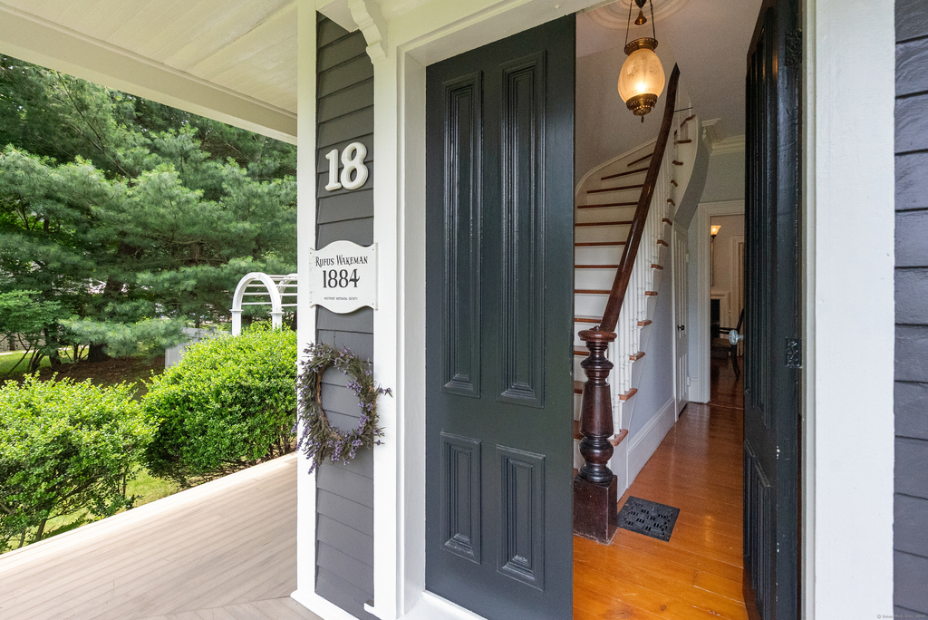 18 Bridge Street - Photo 4