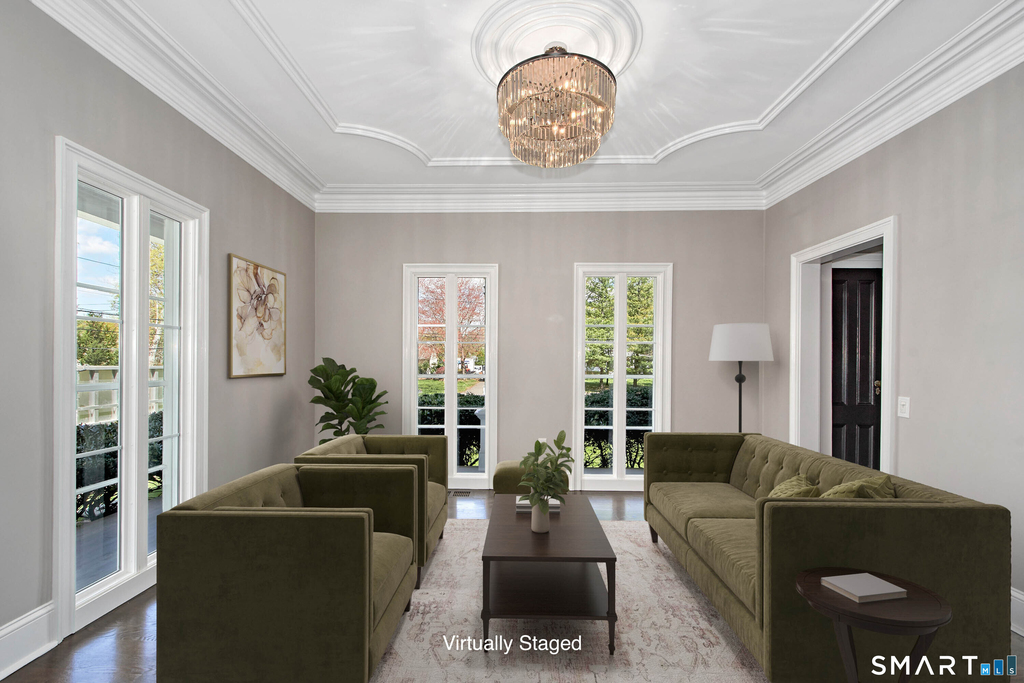 18 Bridge Street - Photo 5