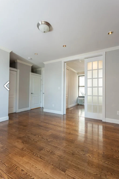 334 East 100th Street - Photo 6