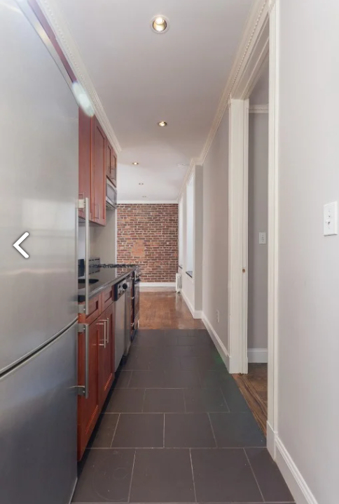 334 East 100th Street - Photo 1