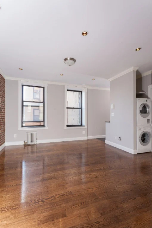 334 East 100th Street - Photo 0