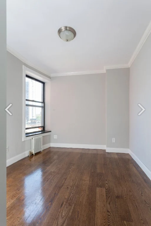 334 East 100th Street - Photo 7