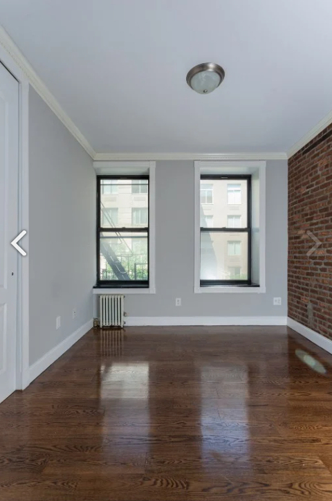 334 East 100th Street - Photo 4