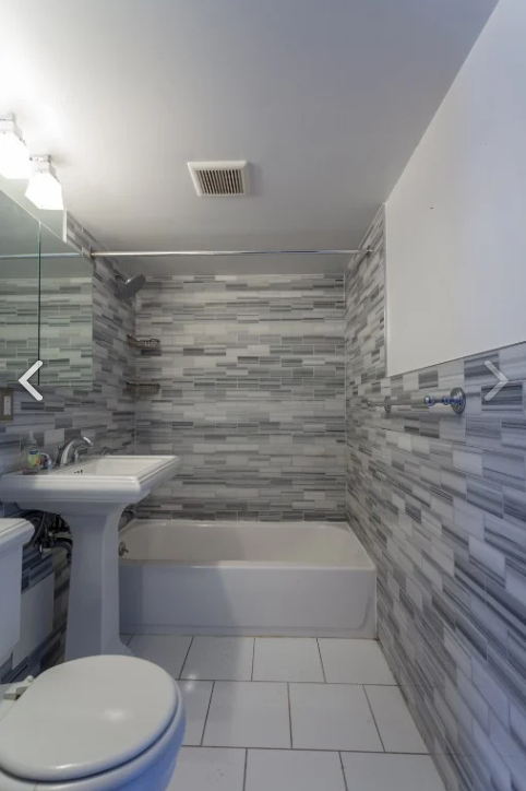 334 East 100th Street - Photo 3