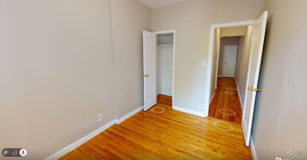 West 83rd Street - Photo 1