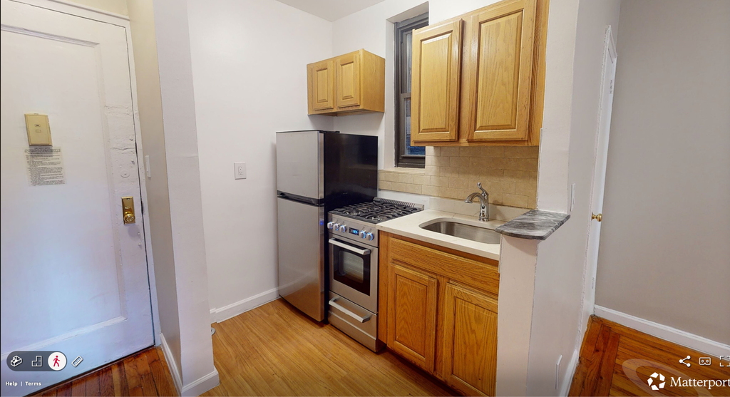 West 83rd Street - Photo 4