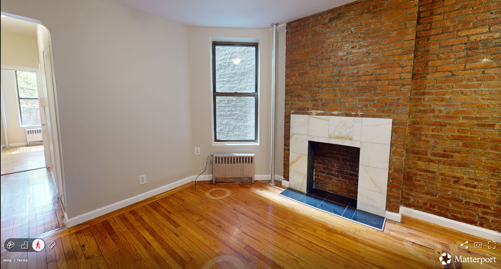 West 83rd Street - Photo 0