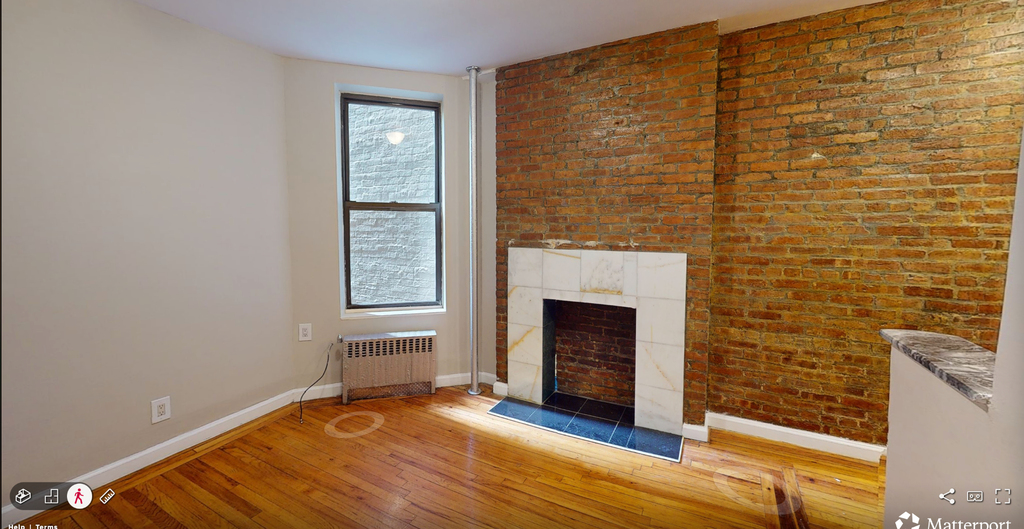 West 83rd Street - Photo 3