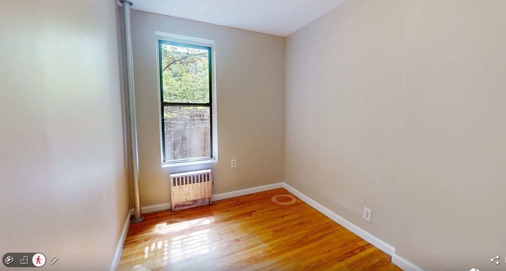 West 83rd Street - Photo 2