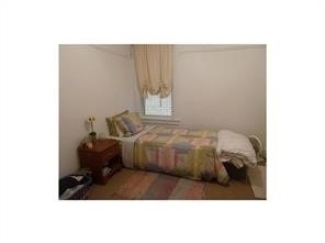 407 Biddle Ave - Photo 8