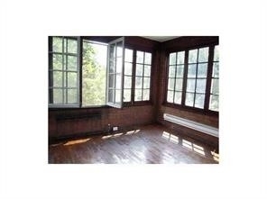 407 Biddle Ave - Photo 10