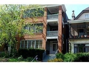 407 Biddle Ave - Photo 0