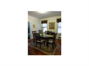 407 Biddle Ave - Photo 5