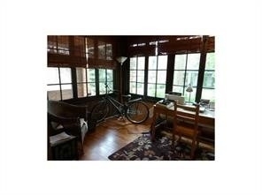 407 Biddle Ave - Photo 1