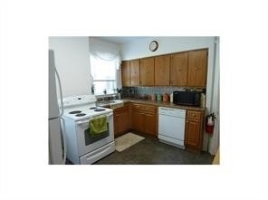 407 Biddle Ave - Photo 6