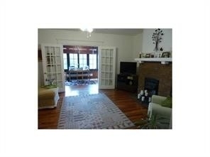 407 Biddle Ave - Photo 4
