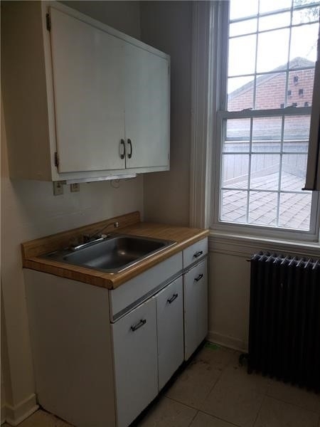 1120 Swissvale Ave - Photo 9