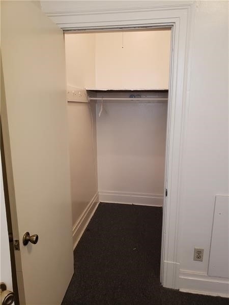 1120 Swissvale Ave - Photo 7