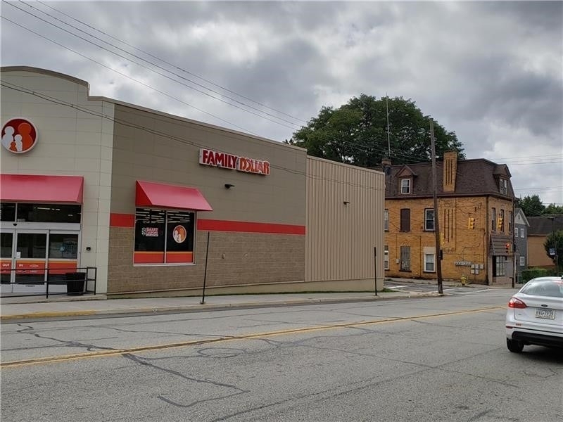 1120 Swissvale Ave - Photo 13