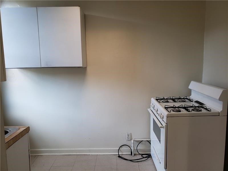 1120 Swissvale Ave - Photo 8