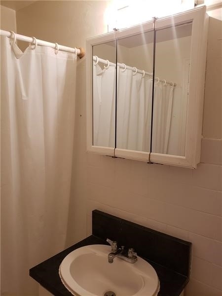 1120 Swissvale Ave - Photo 12
