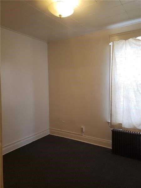 1120 Swissvale Ave - Photo 6
