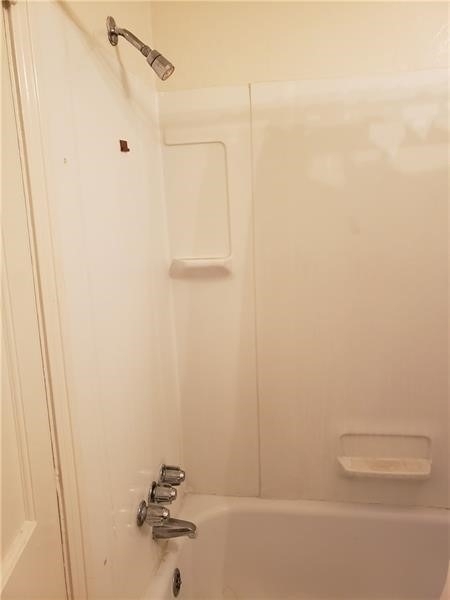 1120 Swissvale Ave - Photo 11