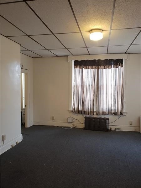 1120 Swissvale Ave - Photo 2