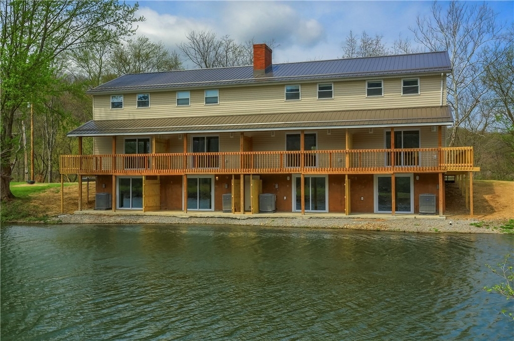 153 Kathleen Dr - Photo 31
