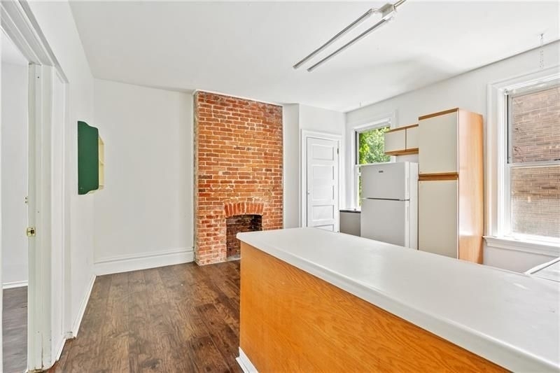 1615 Denniston - Photo 4