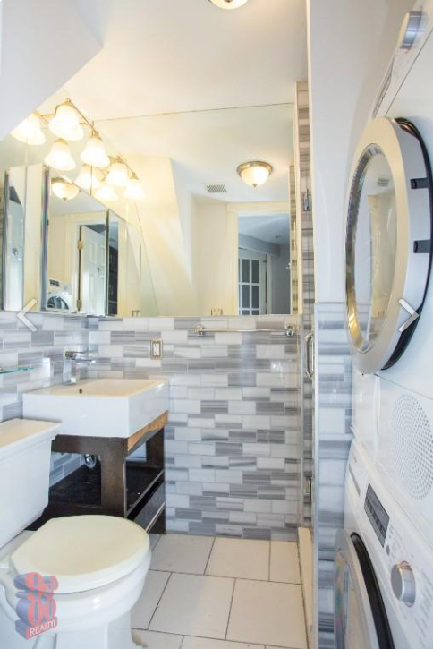 234 Mott Street - Photo 1