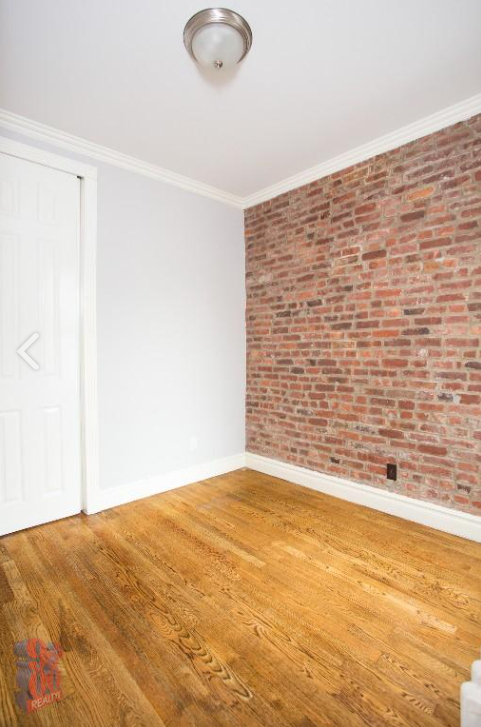 234 Mott Street - Photo 2