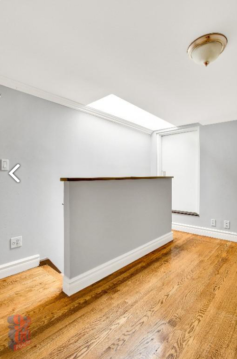 234 Mott Street - Photo 3