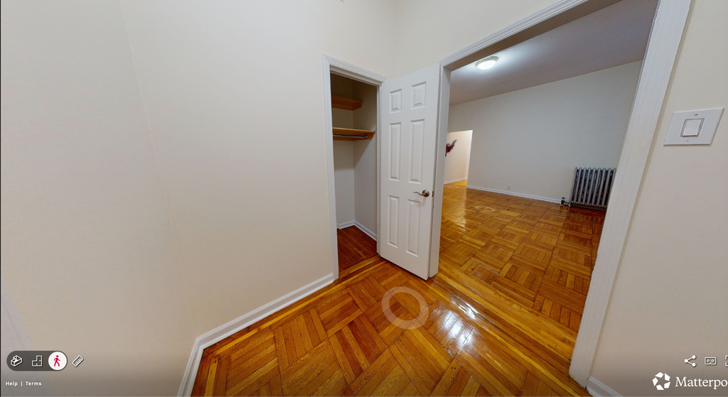 West 170th Street - Photo 3