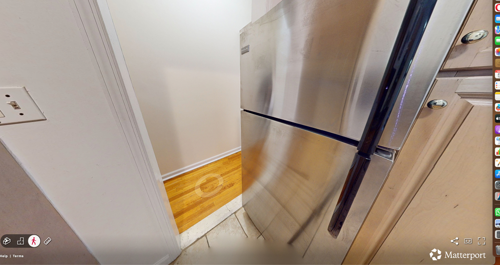 West 170th Street - Photo 5
